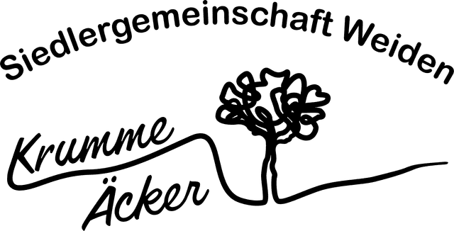 Siedlergemeinschaft Krumme Äcker e.V.