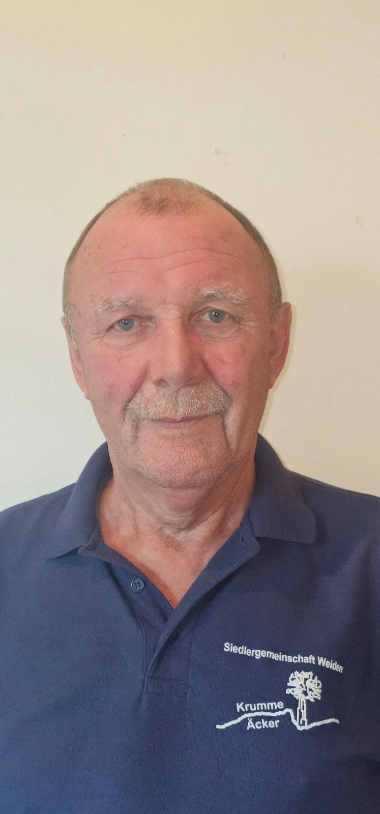 Foto von Dieter Hahn
