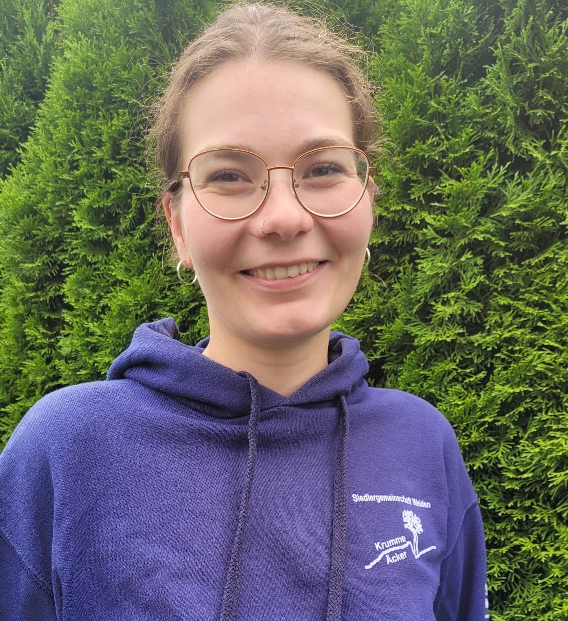Foto von Eva Rösch