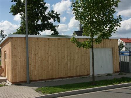 Standort Gerätehaus Stadtplan Weiden