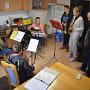 _DSC0514.JPG
