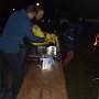 _DSC0528.JPG