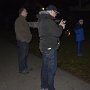 _DSC0529.JPG