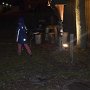 _DSC0530.JPG