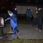 _DSC0534.JPG