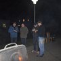_DSC0536.JPG