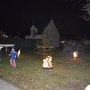 _DSC0537.JPG
