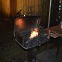 _DSC0538.JPG