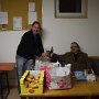 _DSC0540.JPG