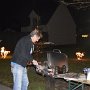_DSC0543.JPG
