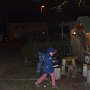 _DSC0544.JPG