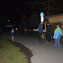 _DSC0547.JPG