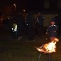 _DSC0556.JPG