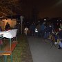 _DSC0558.JPG