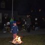 _DSC0560.JPG