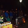 _DSC0561.JPG