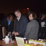 _DSC0564.JPG