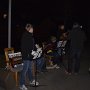 _DSC0566.JPG