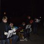 _DSC0567.JPG