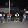 _DSC0568.JPG