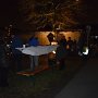 _DSC0569.JPG
