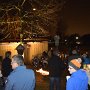 _DSC0571.JPG