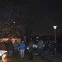 _DSC0580.JPG