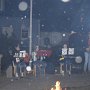 _DSC0581.JPG