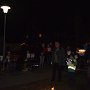 _DSC0582.JPG