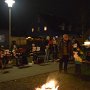 _DSC0583.JPG