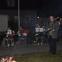 _DSC0594.JPG