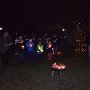 _DSC0596.JPG