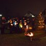 _DSC0597.JPG