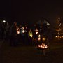 _DSC0598.JPG