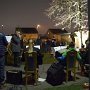 _DSC0604.JPG