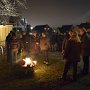 _DSC0607.JPG