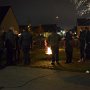 _DSC0609.JPG