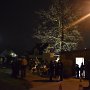 _DSC0611.JPG