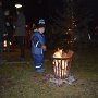 _DSC0624.JPG
