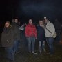 _DSC0630.JPG