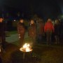_DSC0631.JPG