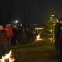 _DSC0632.JPG