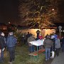_DSC0634.JPG