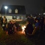 _DSC0636.JPG