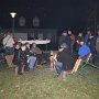 _DSC0637.JPG