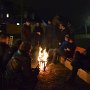 _DSC0646.JPG